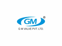 G. M. VALVE PVT. LTD.